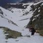 07 04 14 Rognier-Gargoton 015