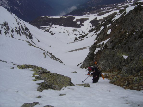 07 04 14 Rognier-Gargoton 015