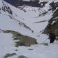 07 04 14 Rognier-Gargoton 016
