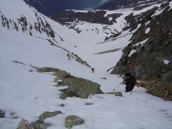 07 04 14 Rognier-Gargoton 016