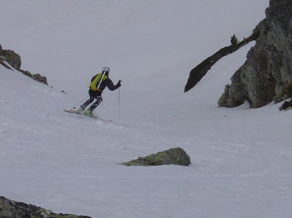 07 04 14 Rognier-Gargoton 017