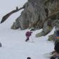 07 04 14 Rognier-Gargoton 018