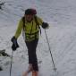 07 04 14 Rognier-Gargoton 019