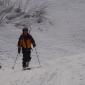 07 04 14 Rognier-Gargoton 020