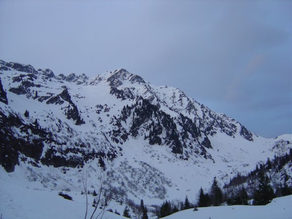 07 04 14 Rognier-Gargoton 021