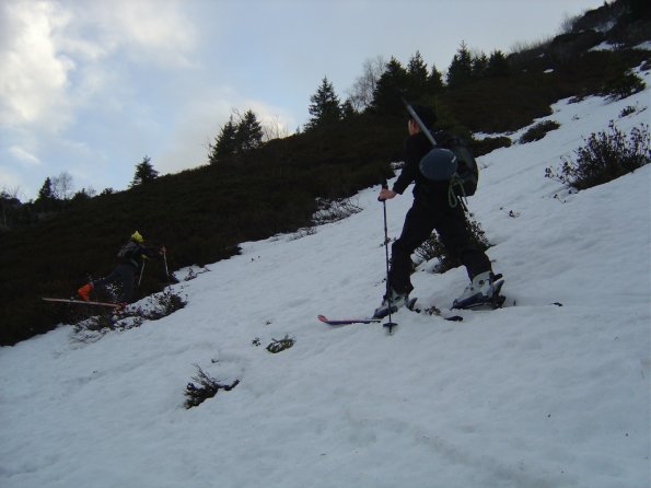 07 04 14 Rognier-Gargoton 023