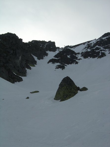 07 04 14 Rognier-Gargoton 024
