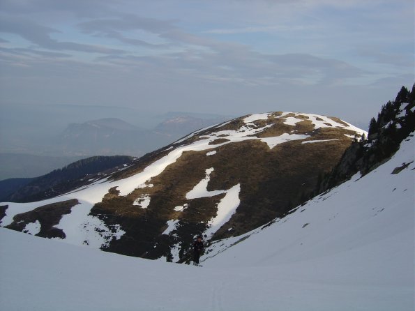 07 04 14 Rognier-Gargoton 025