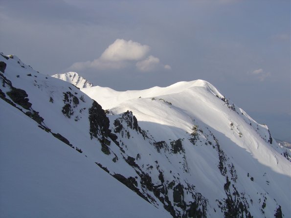 07 04 14 Rognier-Gargoton 026