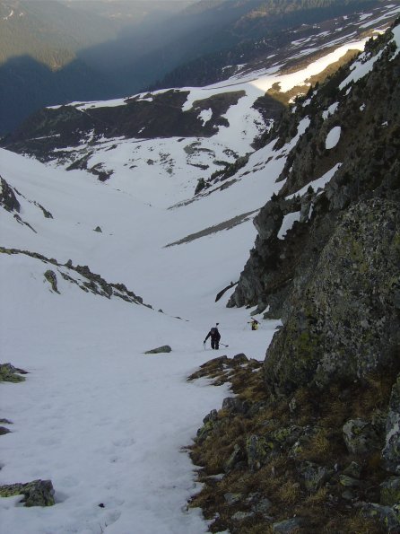 07 04 14 Rognier-Gargoton 027