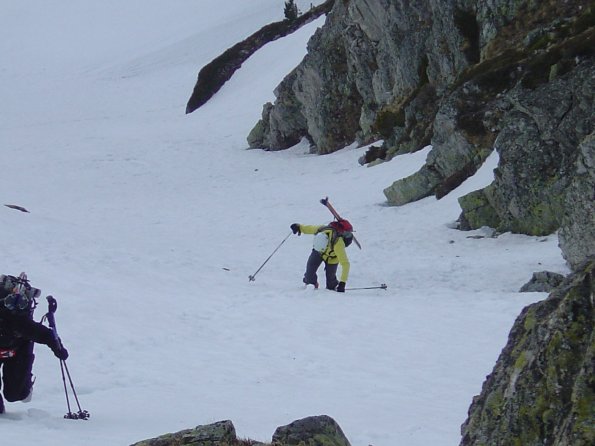 07 04 14 Rognier-Gargoton 028