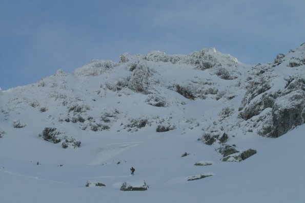 Bédina 14 12 07 027
