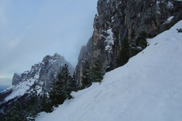 Ski 014