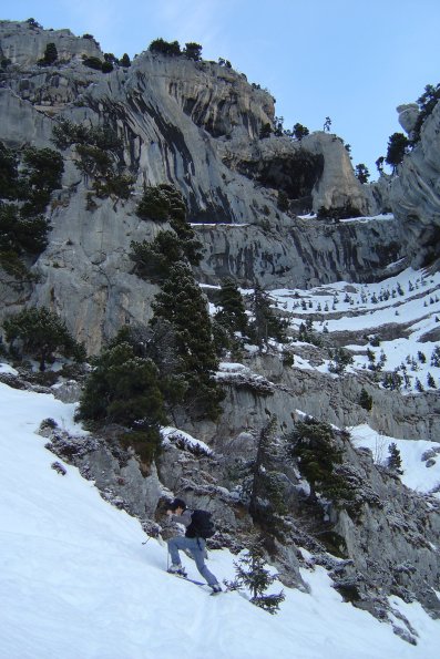 Ski 015