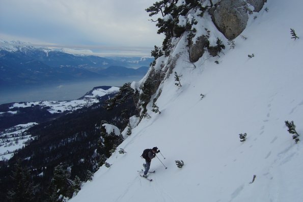 Ski 016