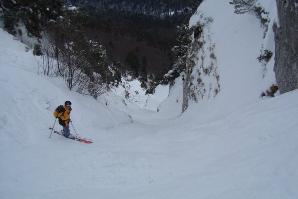 Ski 023