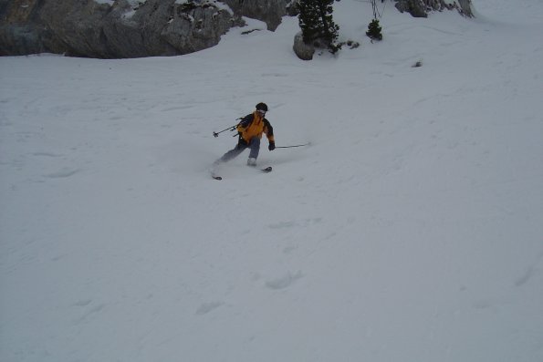 Ski 026