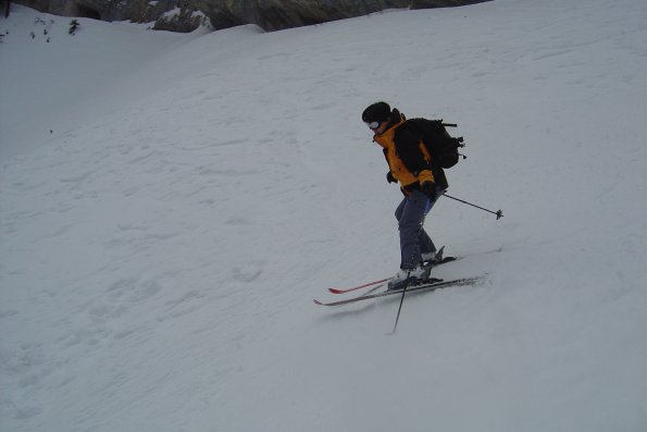 Ski 027
