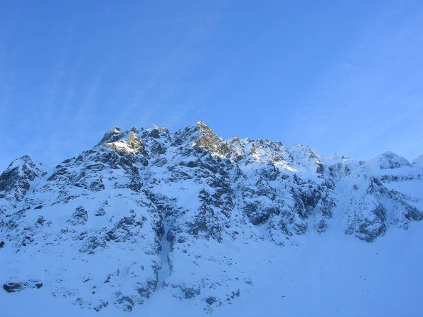 DSCN1967