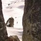Grands Moulins ESE 16 03 07 011