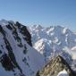 Grands Moulins ESE 16 03 07 013