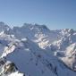 Grands Moulins ESE 16 03 07 018
