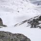Grands Moulins ESE 16 03 07 029