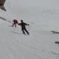 Grands Moulins ESE 16 03 07 042
