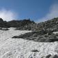 Rando Le pain de sucre 058