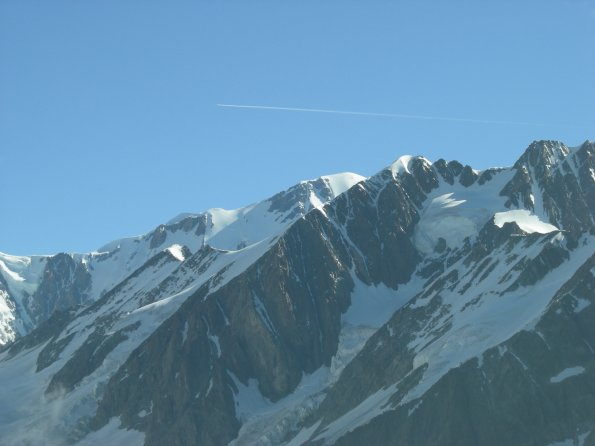 Rando Le pain de sucre 081