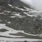 Rando Le pain de sucre 116