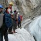 Rando Le pain de sucre 118