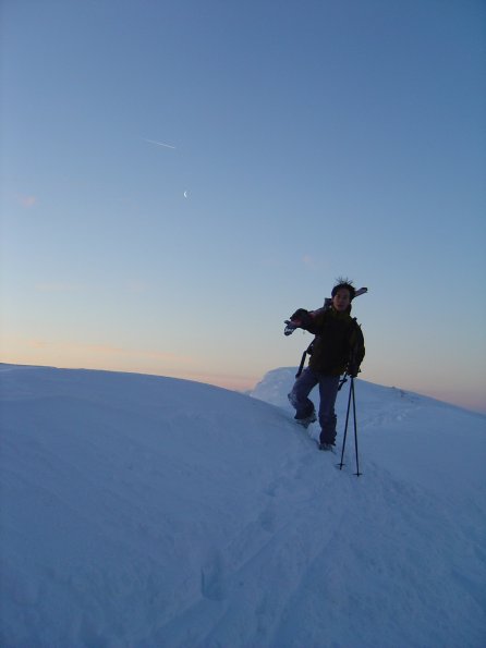 Chamechaude 004