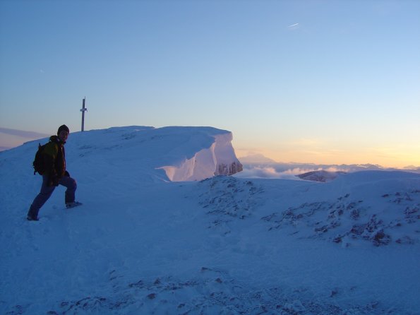 Chamechaude 009