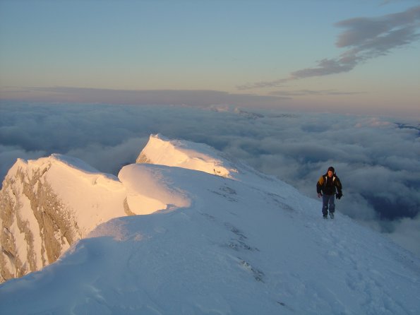 Chamechaude 010