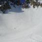 Gargoton 17022008 019