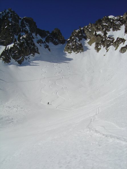 Gargoton 17022008 019