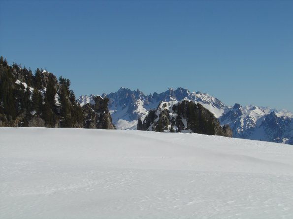Gargoton 17022008 021