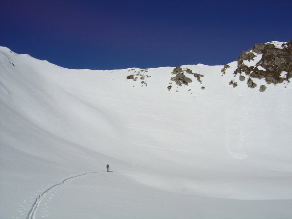 Gargoton 17022008 024