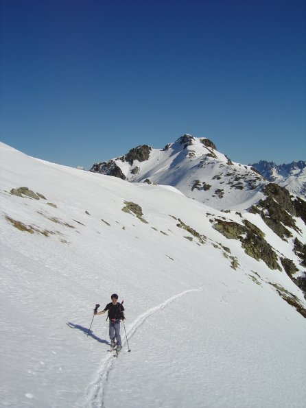 Gargoton 17022008 026