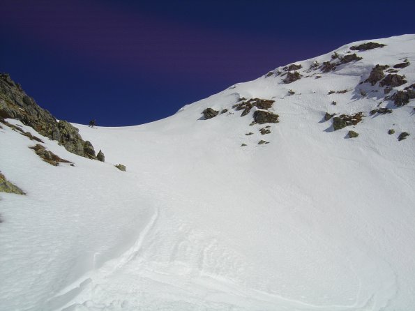 Gargoton 17022008 027