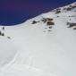 Gargoton 17022008 028