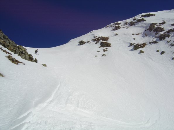 Gargoton 17022008 028