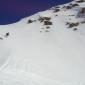Gargoton 17022008 029