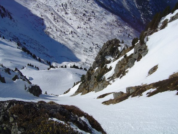 Gargoton 17022008 041