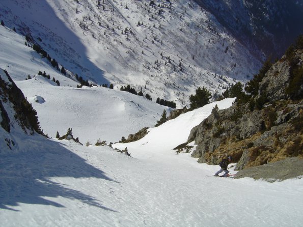 Gargoton 17022008 063