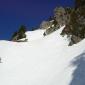 Gargoton 17022008 064