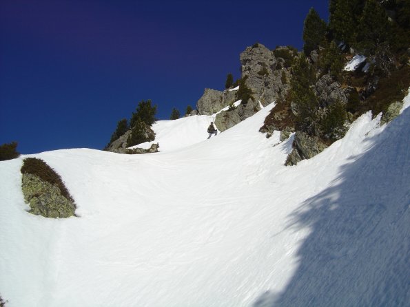 Gargoton 17022008 064