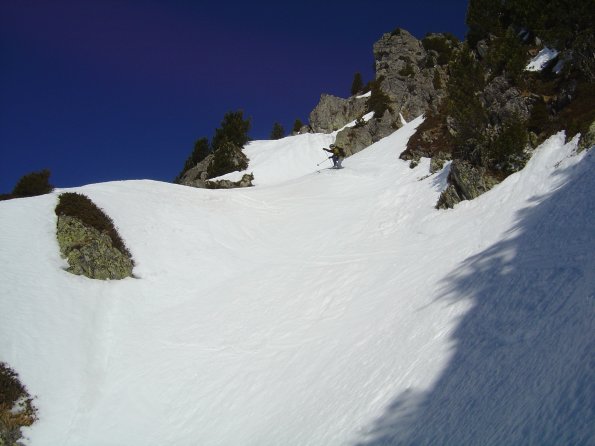 Gargoton 17022008 065
