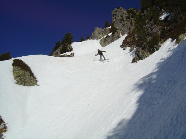 Gargoton 17022008 066